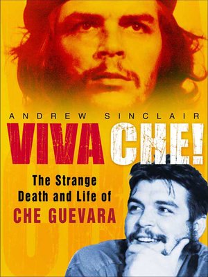 cover image of Viva Che!